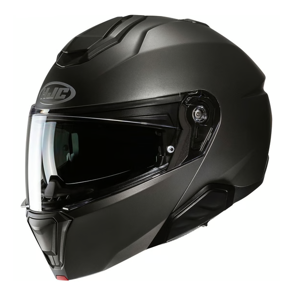 Capacete HJC I91 - Motoboxe