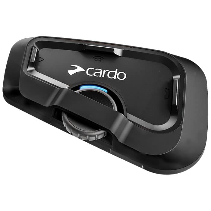 INTERCOM CARDO FREECOM 2X SINGLE
