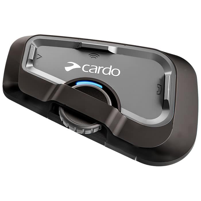 INTERCOM CARDO FREECOM 4X SINGLE