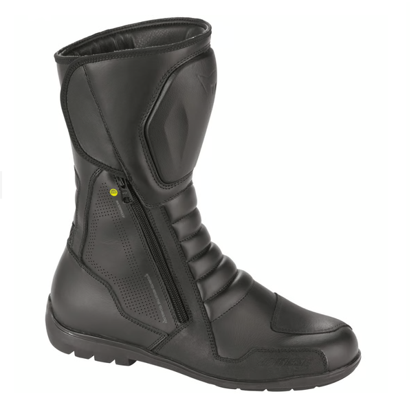 BOTAS DAINESE LONG RANGE C2 D-WP