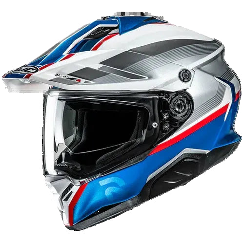 Capacete HJC RPHA 60 ARBRE MC21