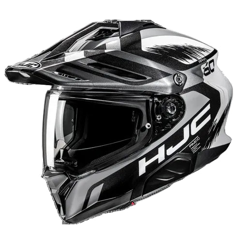Capacete HJC RPHA 60 QUID MC5