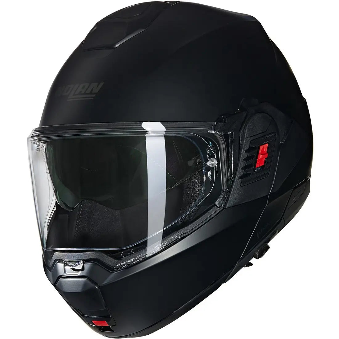 CAPACETE NOLAN N120-1 CLASSIC - Motoboxe