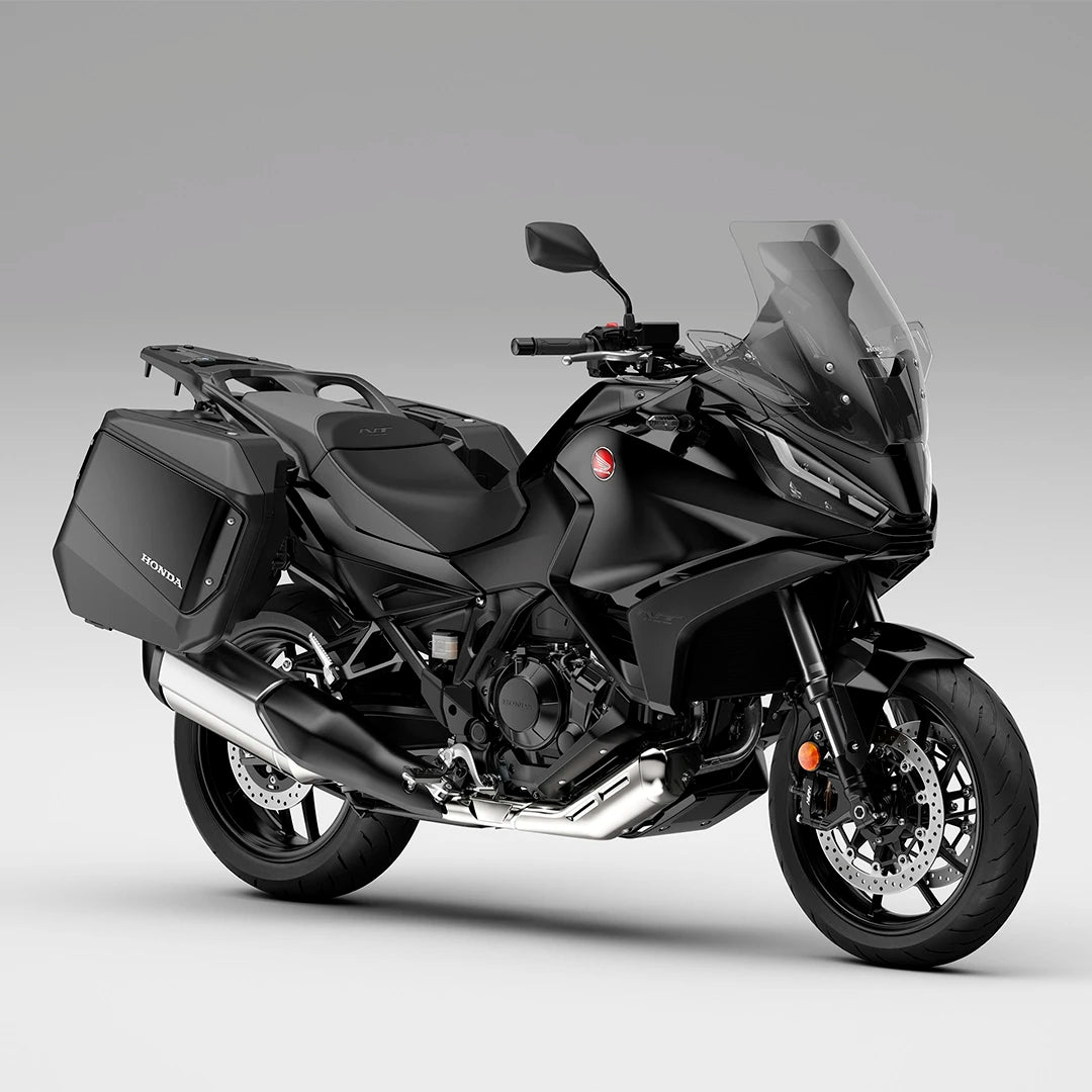 NT1100