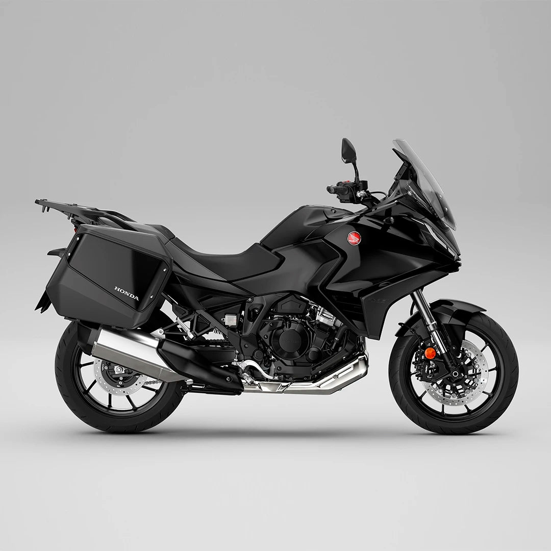NT1100