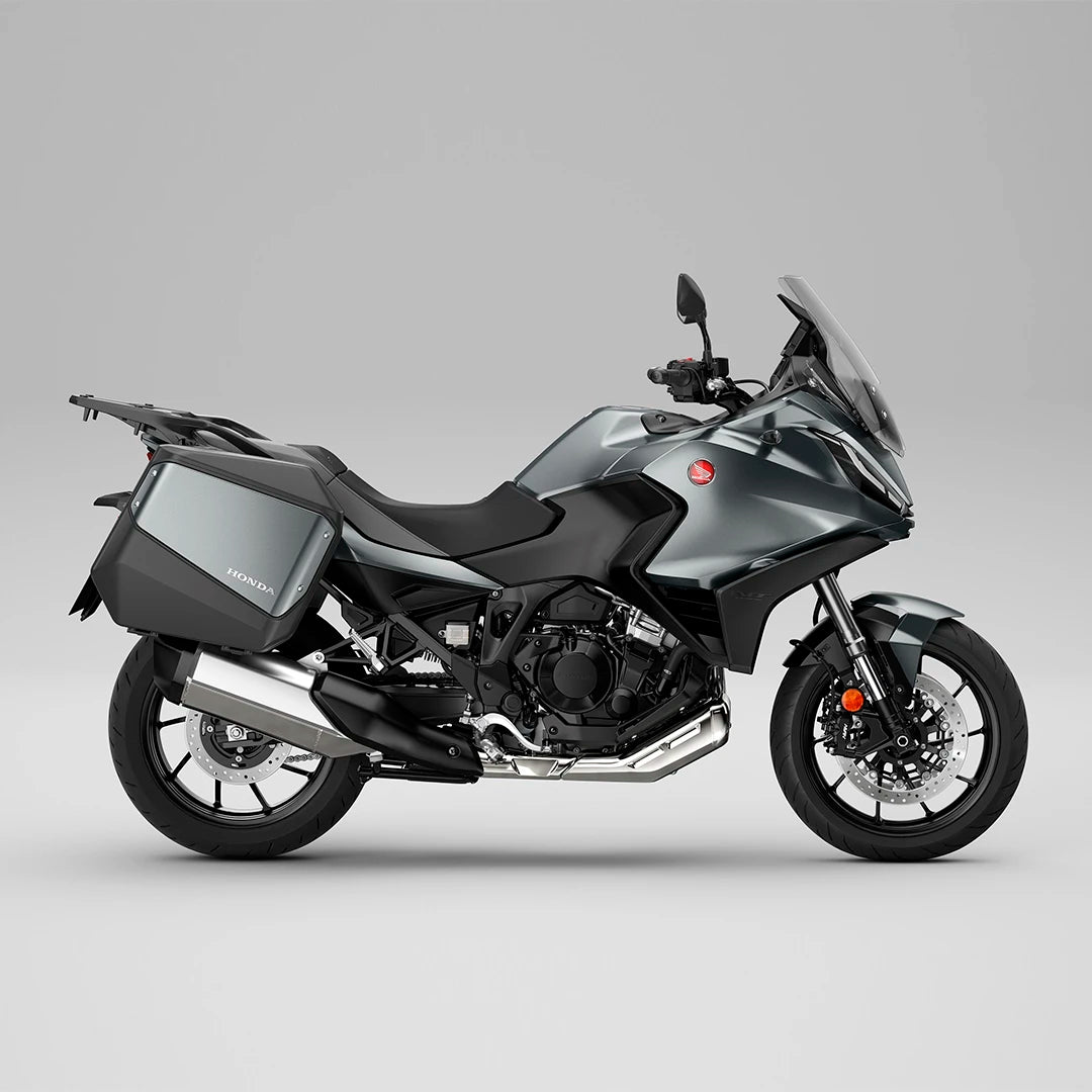NT1100