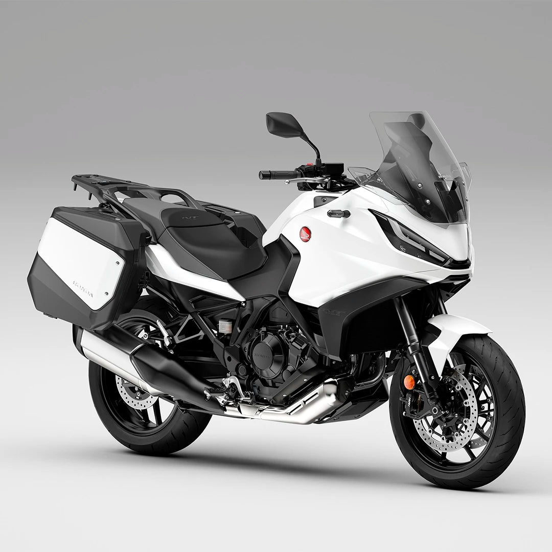 NT1100