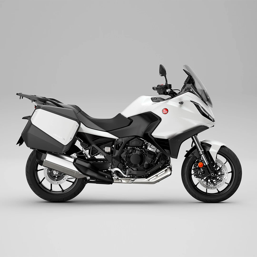 NT1100