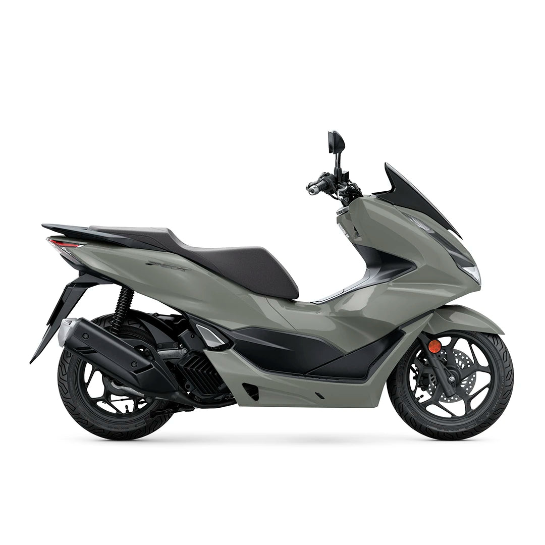 PCX125