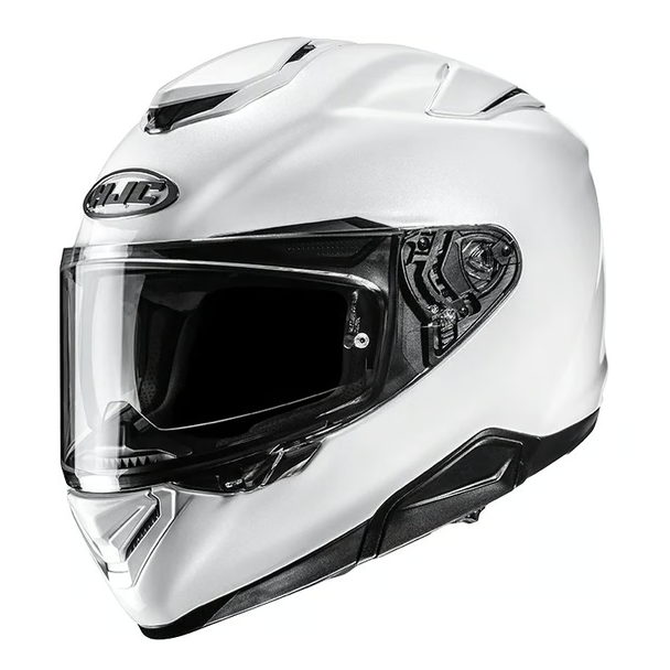Capacete HJC RPHA 72 - Motoboxe