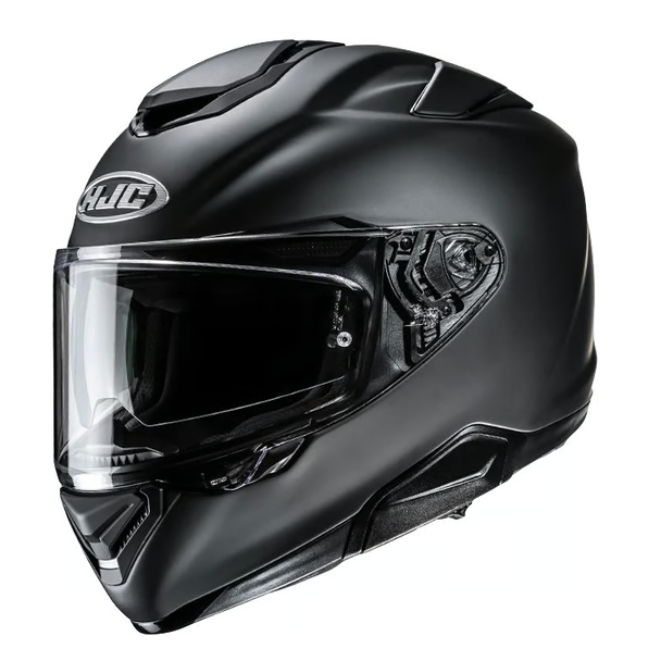 Capacete HJC RPHA 72 - Motoboxe