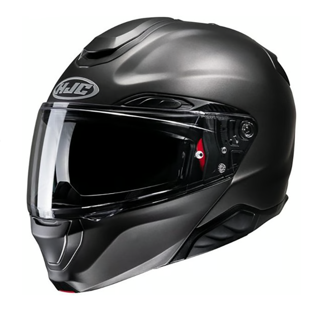 Capacete HJC RPHA 91 - Motoboxe