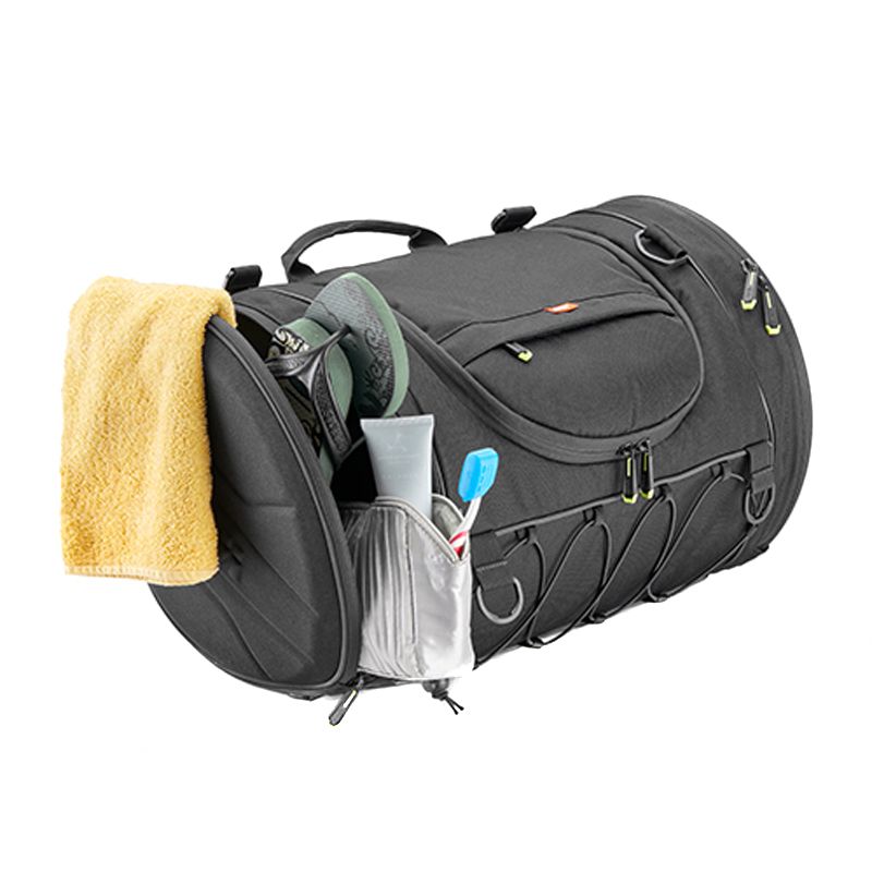 Bolsa Givi EA107C