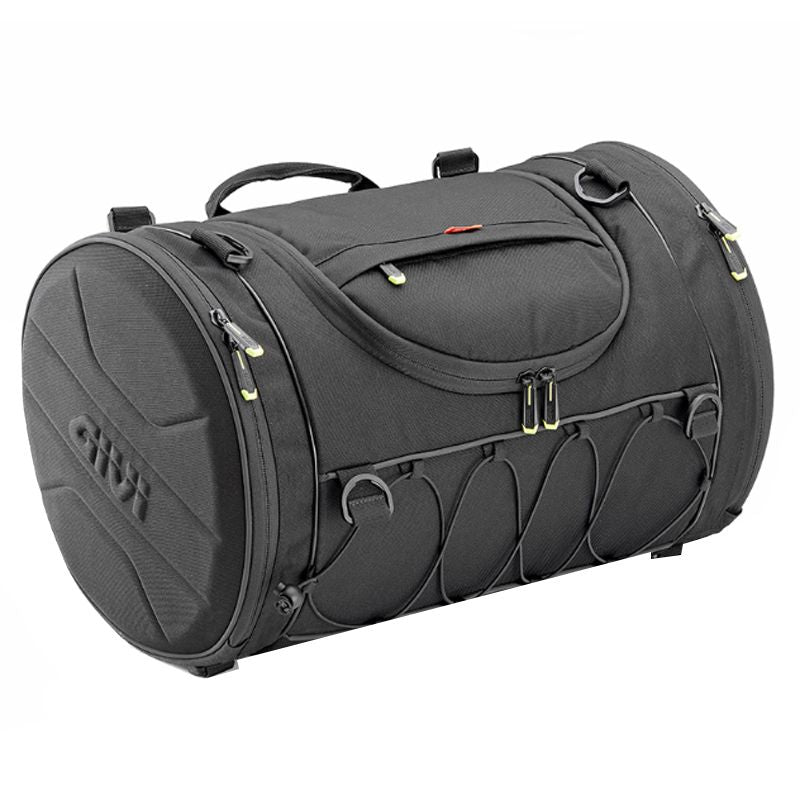 Bolsa Givi EA107C