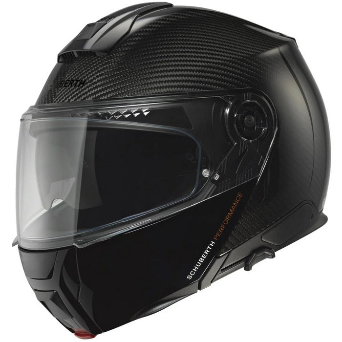 CAPACETE SCHUBERTH C5