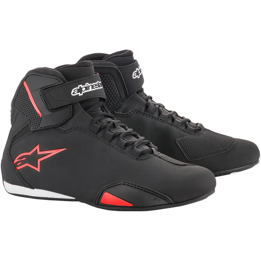 Botas Alpinestar Sektor