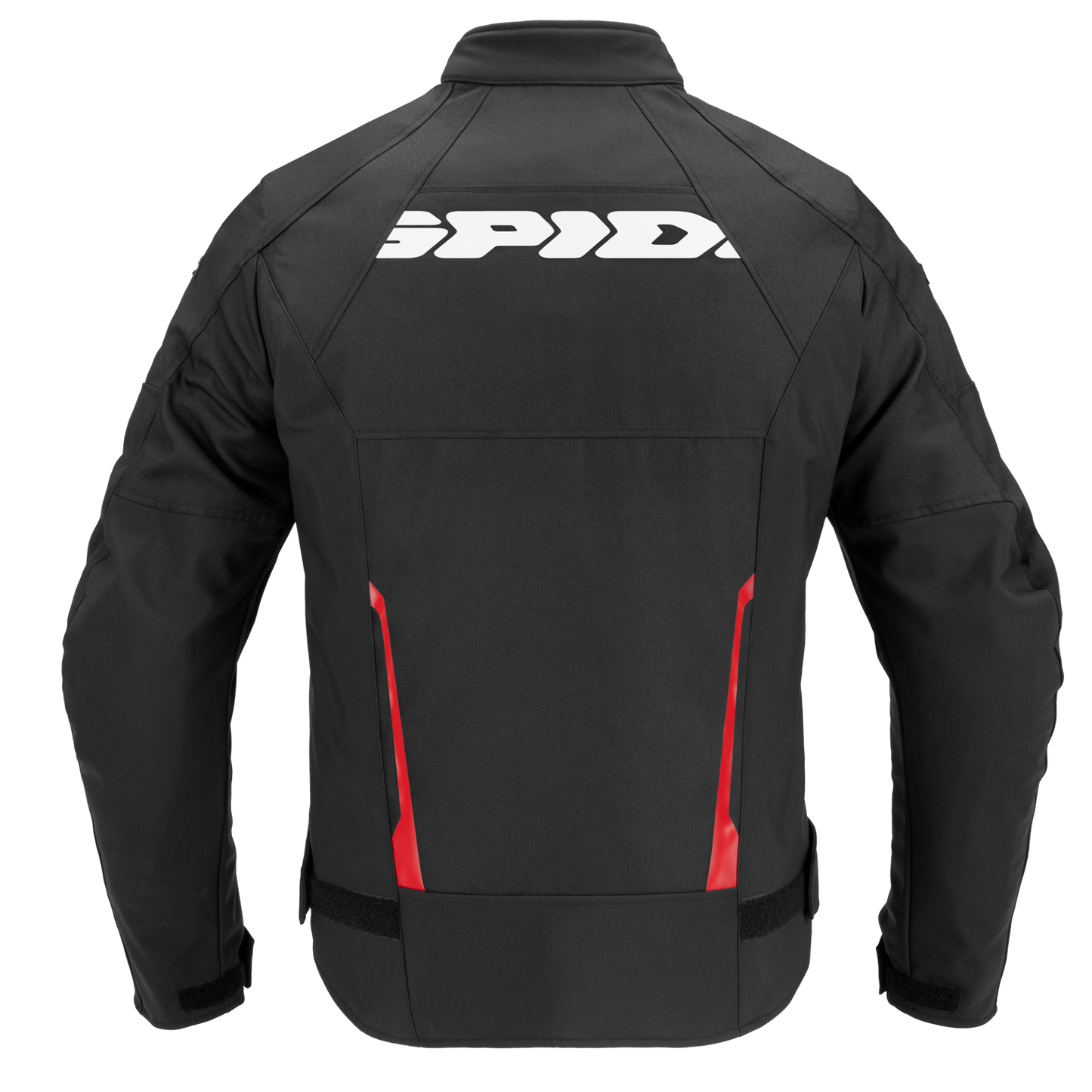 BLUSÃO SPIDI DRAGON H2OUT - Motoboxe