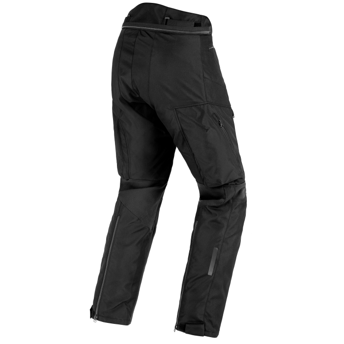 SPIDI CALÇAS IMPERMEÁVEIS MASCULINA TRAVELLER 3 - Motoboxe