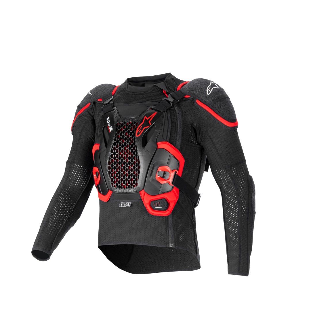 Airbag ALPINESTARS TECH-AIR OFFROAD