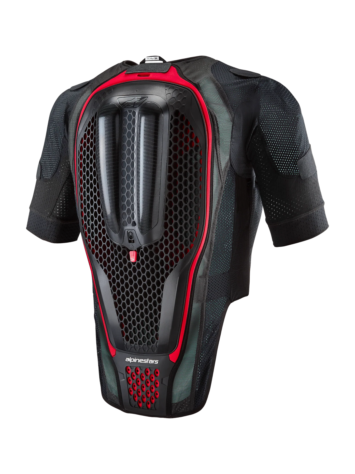 Airbag ALPINESTARS TECH-AIR 7X
