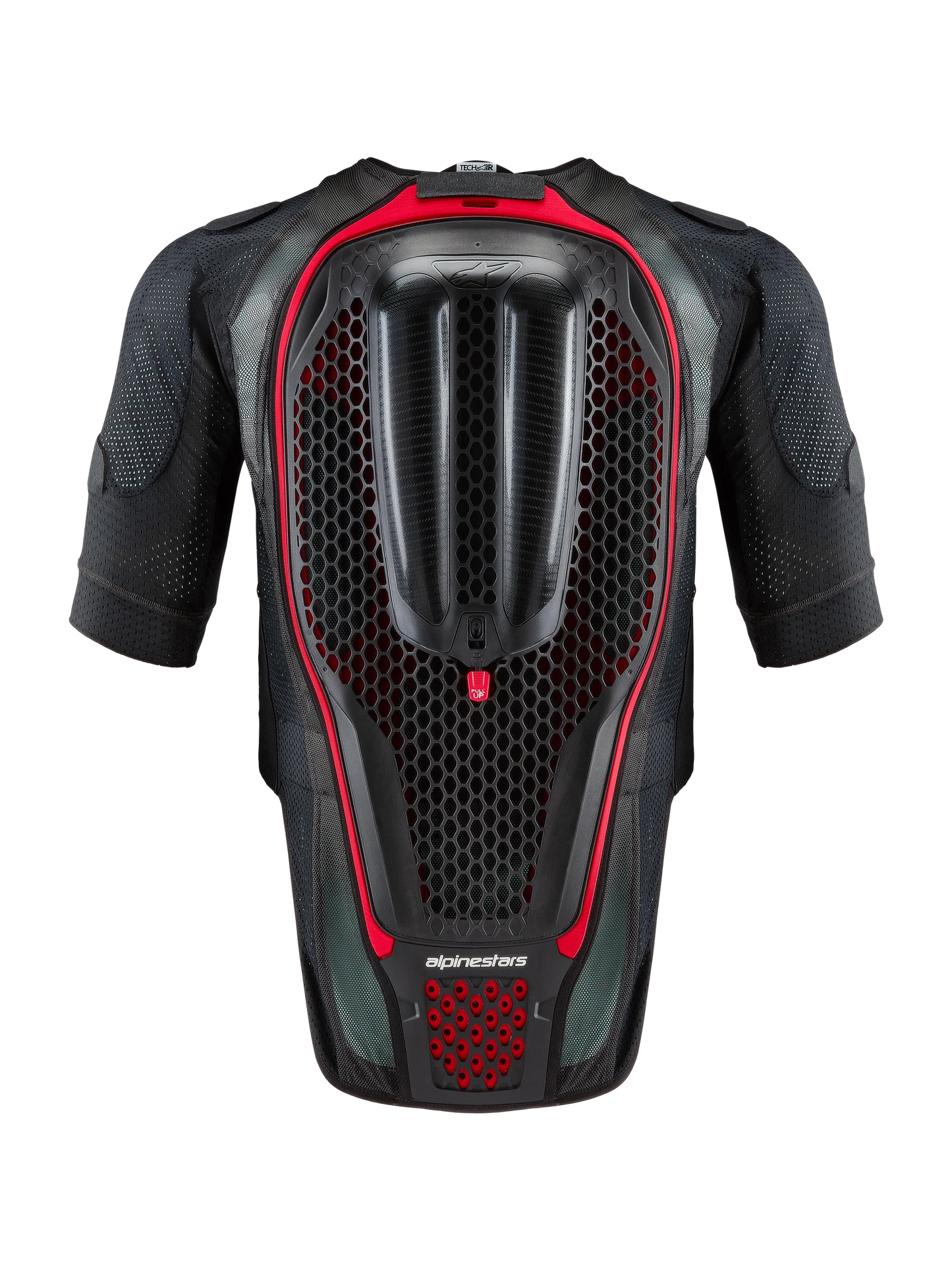 Airbag ALPINESTARS TECH-AIR 7X