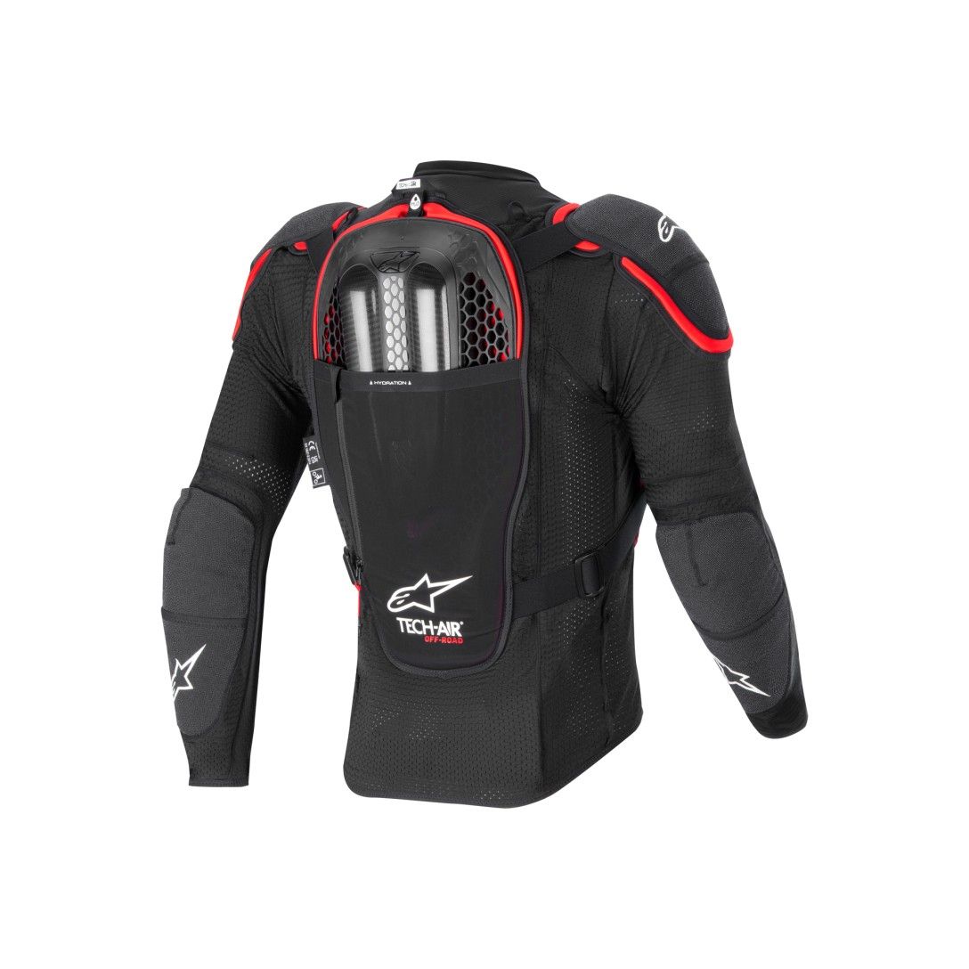 Airbag ALPINESTARS TECH-AIR OFFROAD