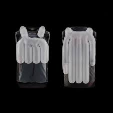 Airbag ALPINESTARS TECH-AIR 3