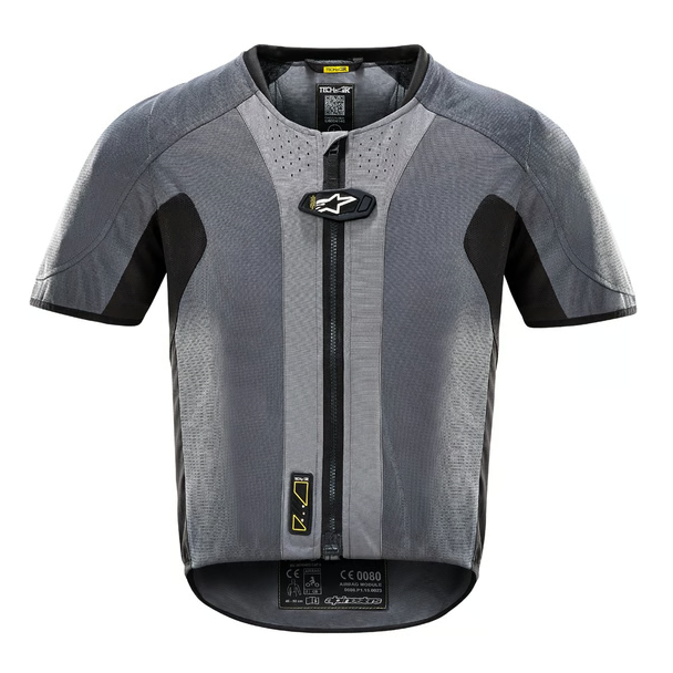 Airbag ALPINESTARS TECH-AIR 5 - Motoboxe