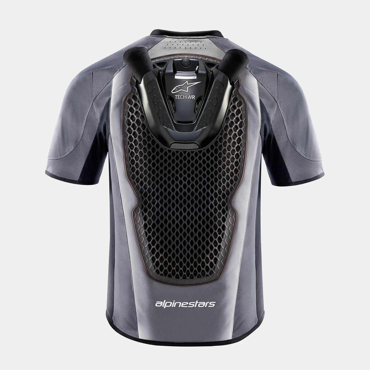 Airbag ALPINESTARS TECH-AIR 5
