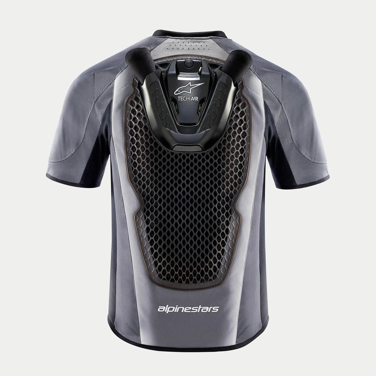 Airbag ALPINESTARS TECH-AIR 5 - Motoboxe