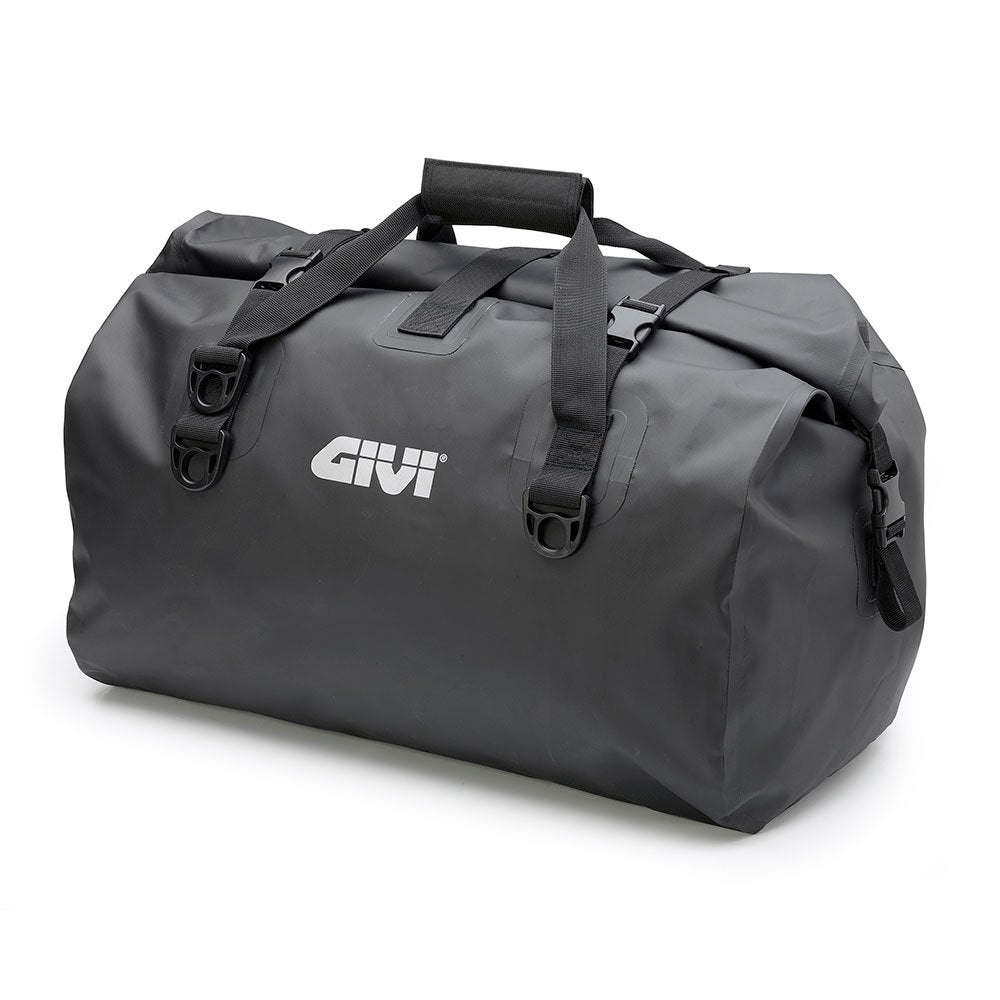 Bolsa Givi EA119BK