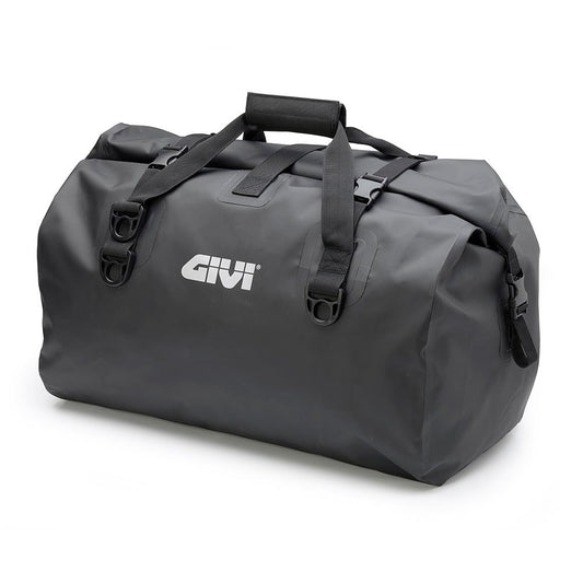 Bolsa Givi EA119BK