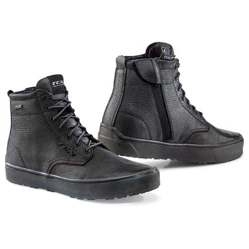 BOTAS TCX DARTWOOD GTX