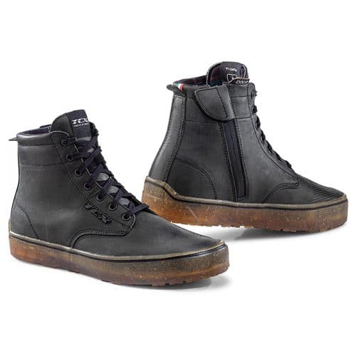 BOTAS TCX DARTWOOD WATERPROOF