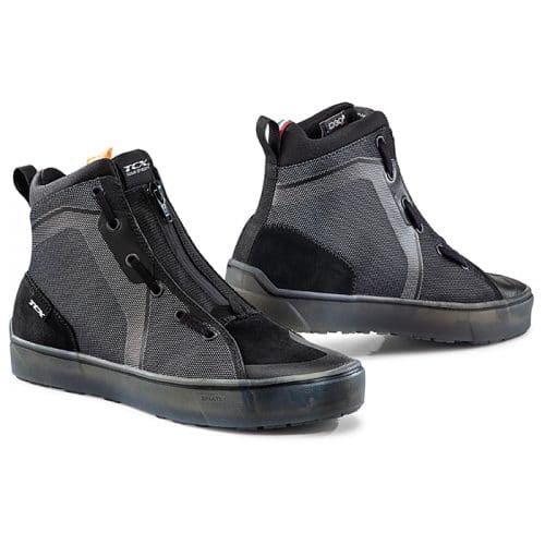 BOTAS TCX IKASU WATERPROOF