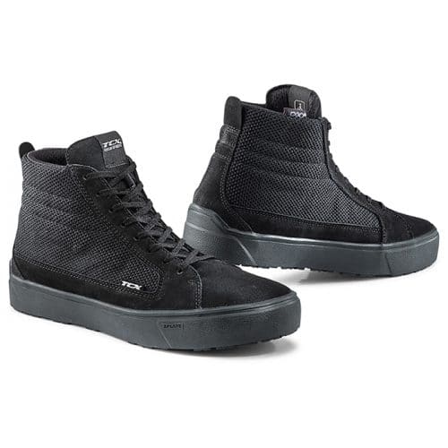 BOTAS TCX STREET 3 AIR