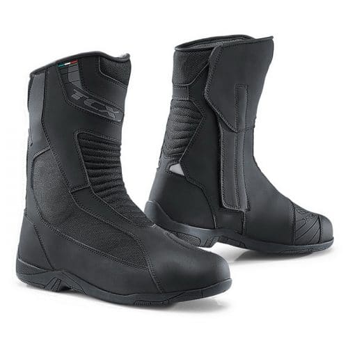 BOTAS TCX EXPLORER 4 GTX