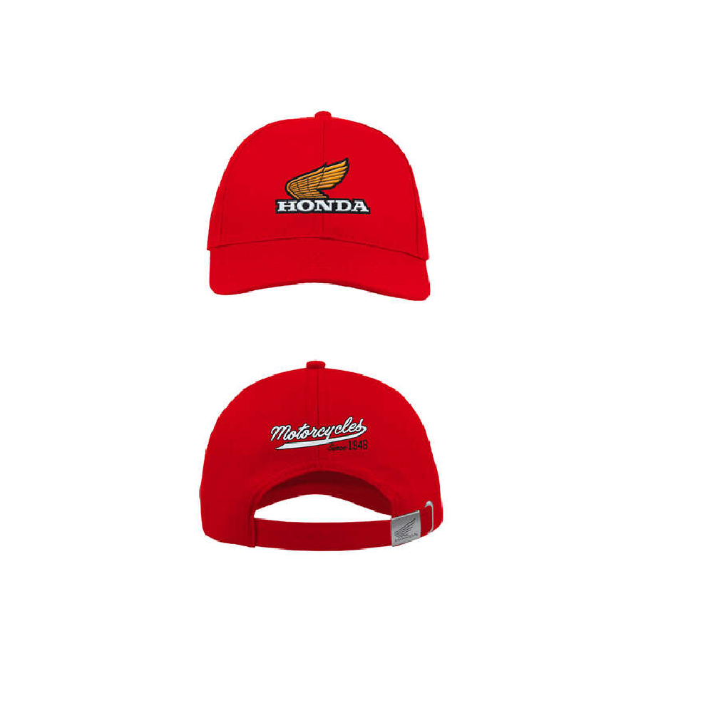 BONÉ ELSINORE (Cópia) - Motoboxe