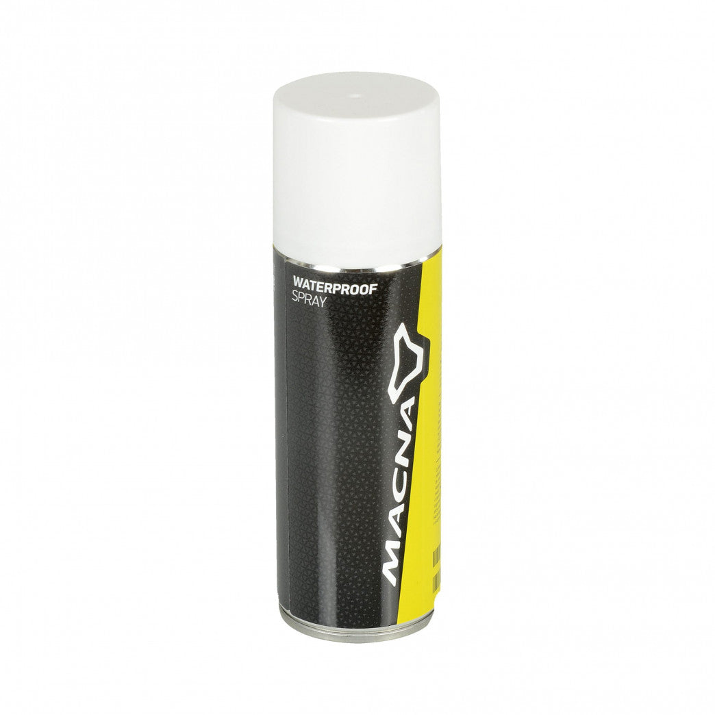 Waterproofspray 200 ml - Motoboxe