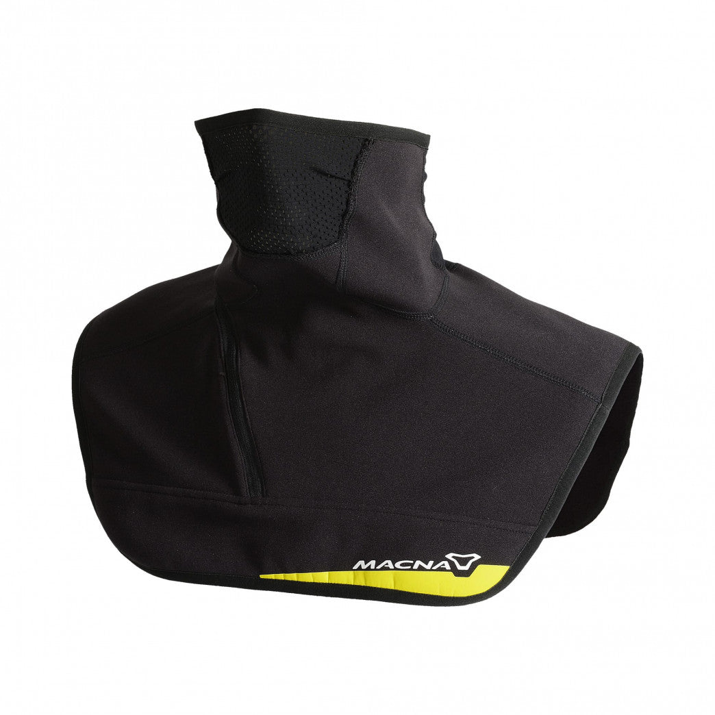 Facemask 2.0 - Motoboxe