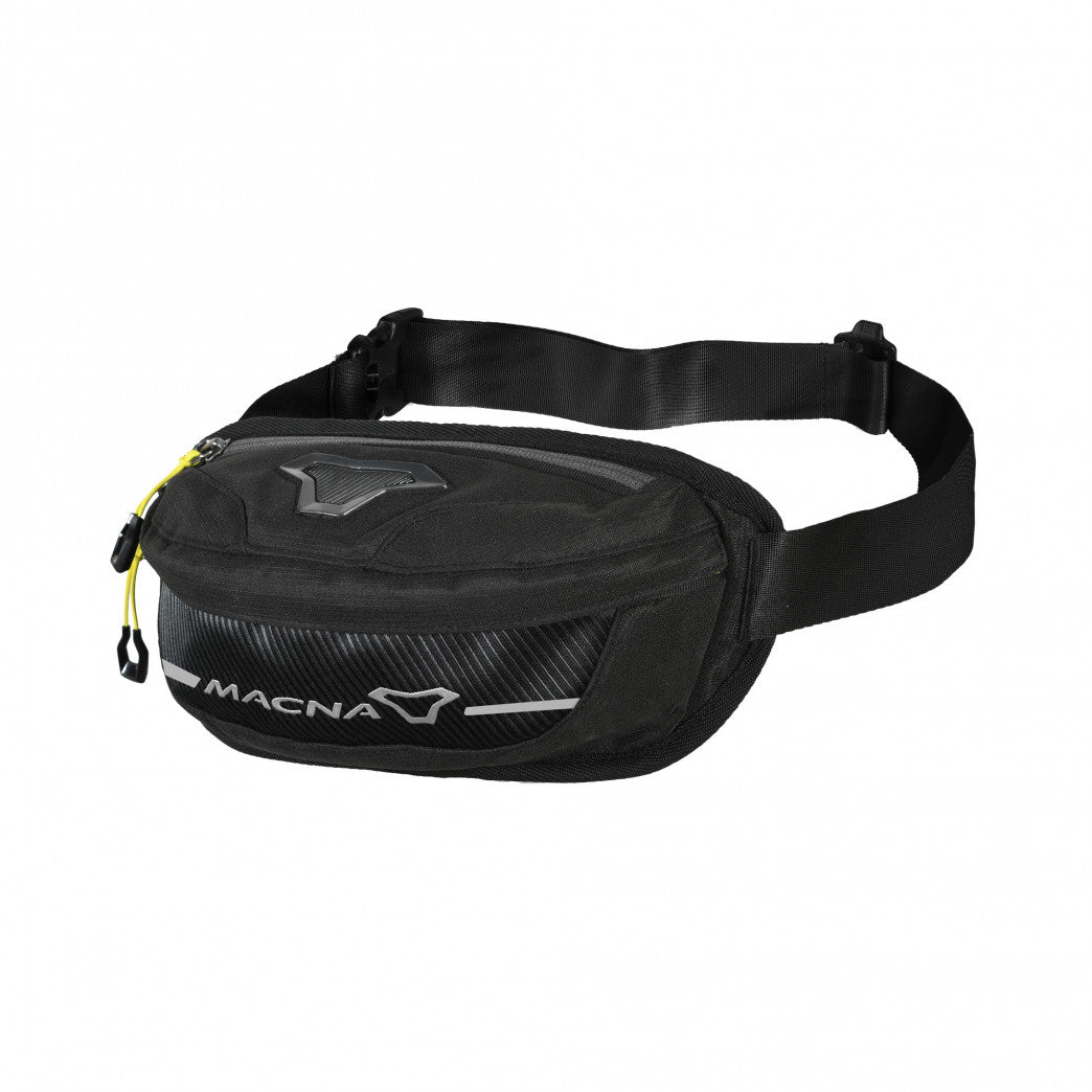 Hip Bag S - Motoboxe
