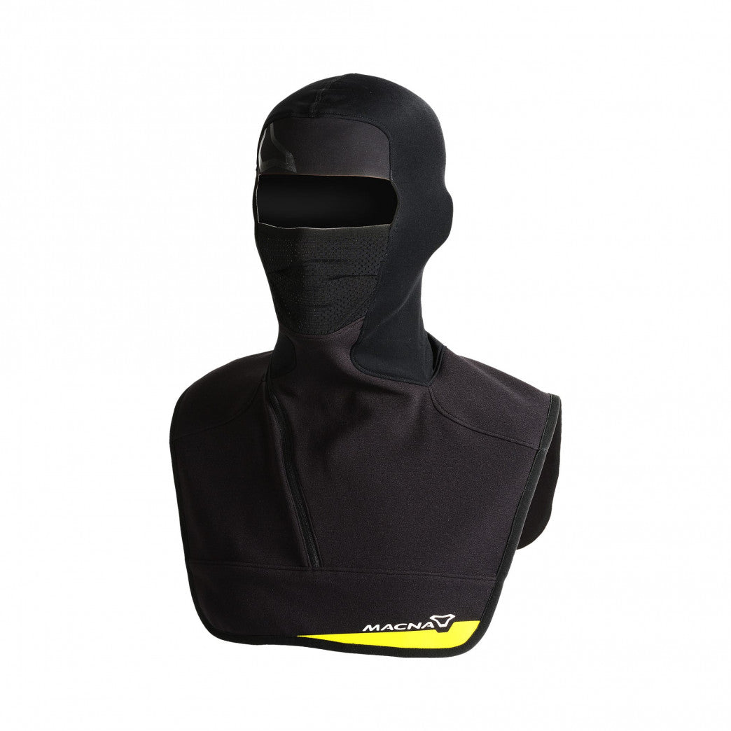 Balaclava 3.0 - Motoboxe