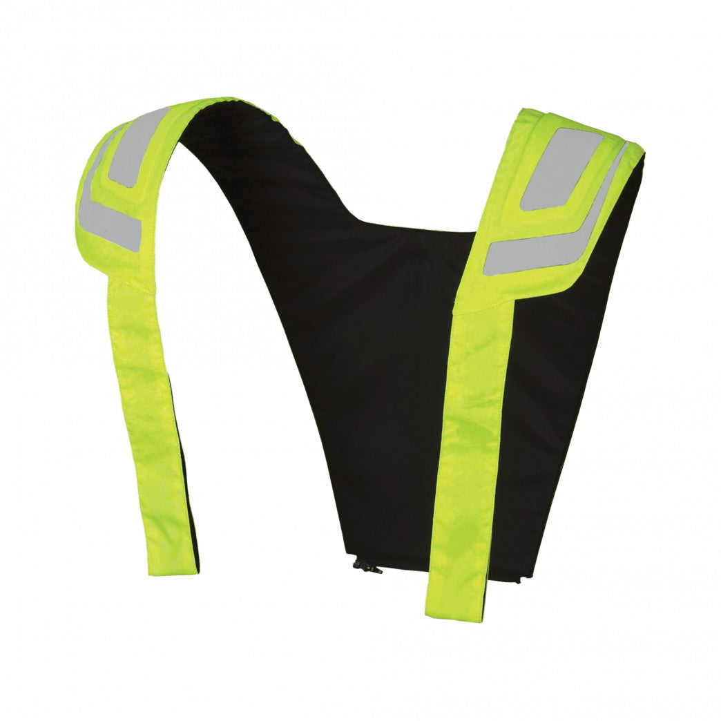 Vision Vest N - Motoboxe
