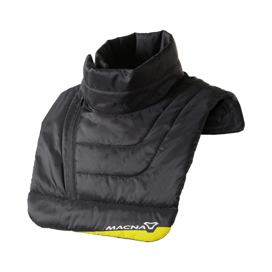 Thermo collar - Motoboxe
