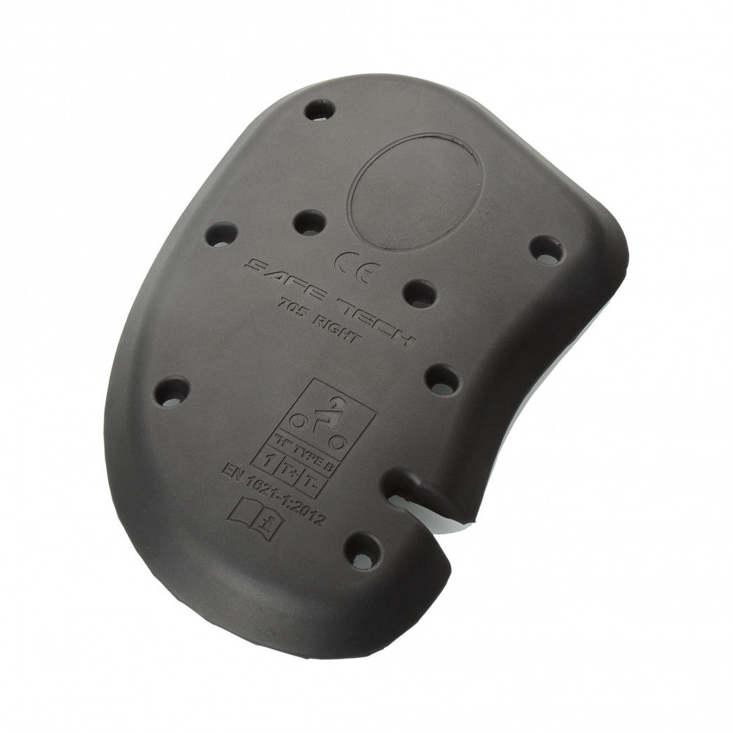 Hip protector - Safe Tech 705 - Motoboxe