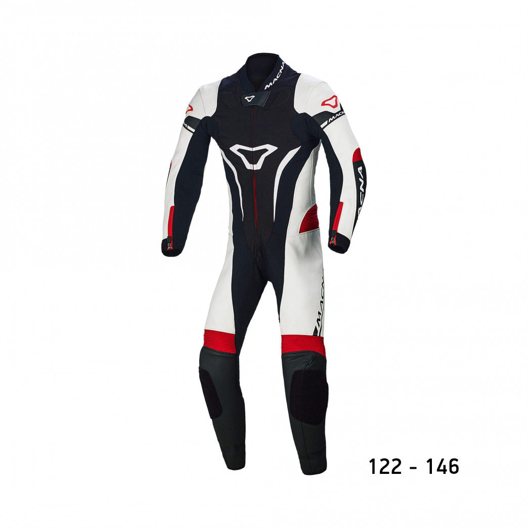 Junior 1pc - Motoboxe