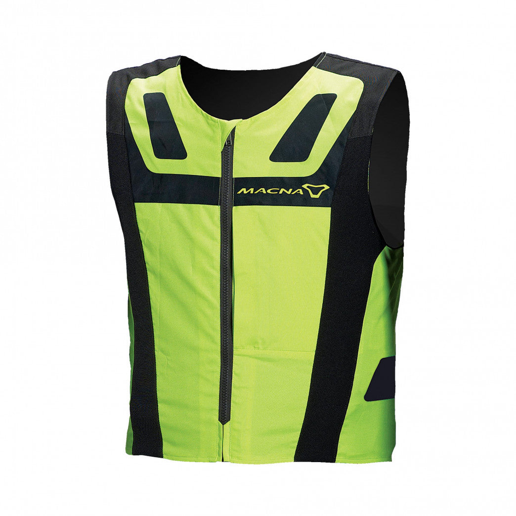 Vision4All-Plus - Motoboxe