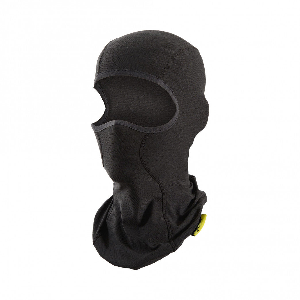 Balaclava Fresh S - Motoboxe