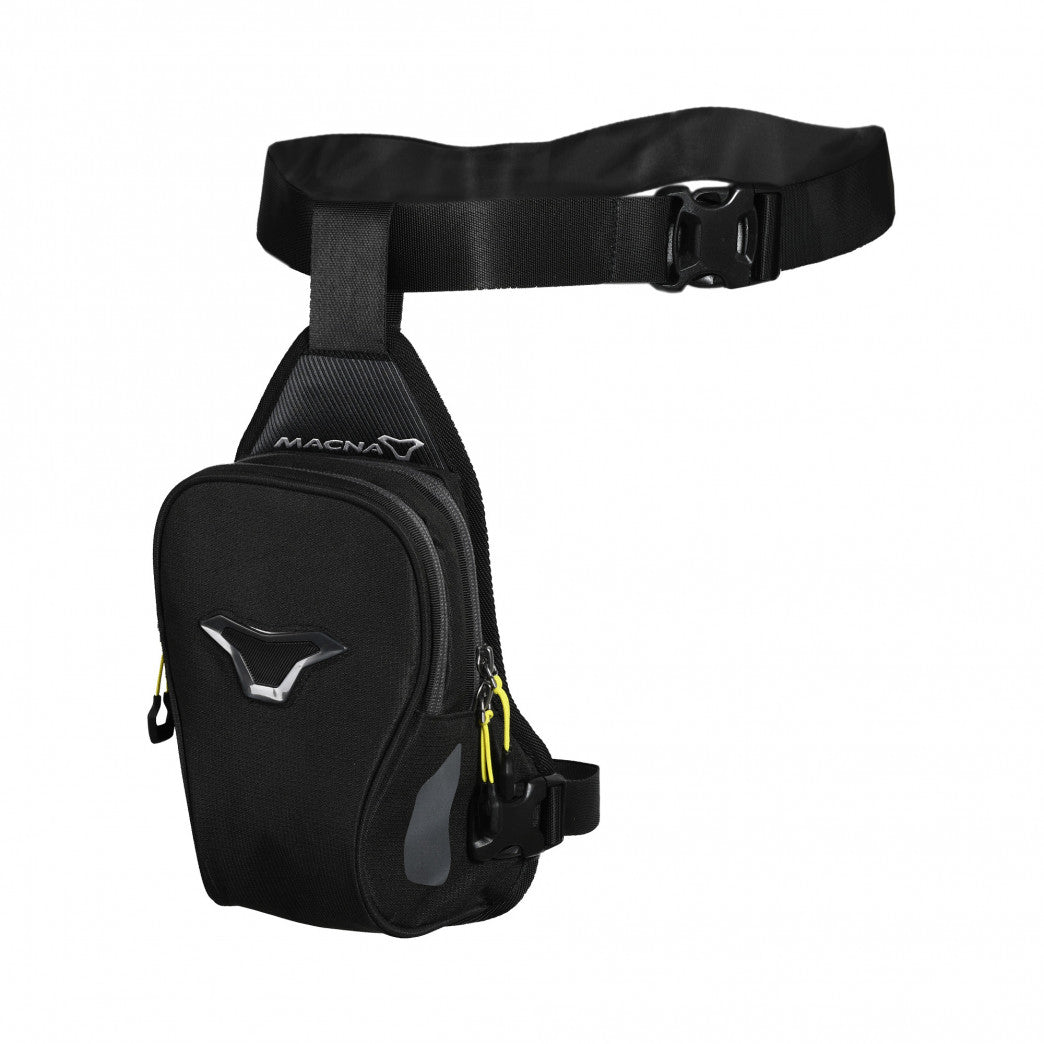 Leg Bag - Motoboxe