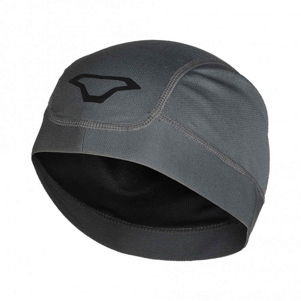 Beanie 2.0 - Motoboxe
